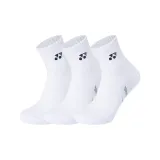 3 шт (белый)