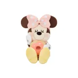 Кукла Minnie Mouse Маленького Размера