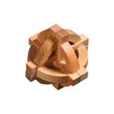 Конгминь Шар