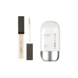 Мягкий и безупречный корректор F1+Солнцезащитный крем 50 мл