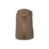 Масляный воск, древесный, коричневый