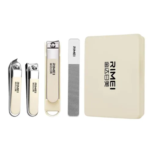 RIMEI Инструменты для ногтей Унисекс