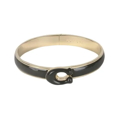 COACH Браслеты Женские