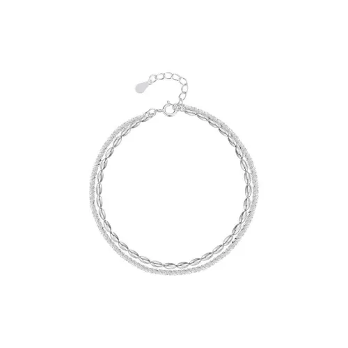 Zoo Jewel Медный Сплав Браслеты Женские