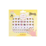 DJ09240 Активные Фрукты