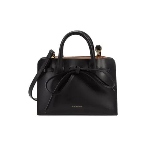 MANSUR GAVRIEL Сумки Женские