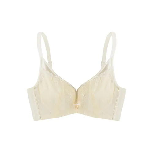 MY BODY Женские бюстгальтеры