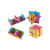 Универсальный текстурированный