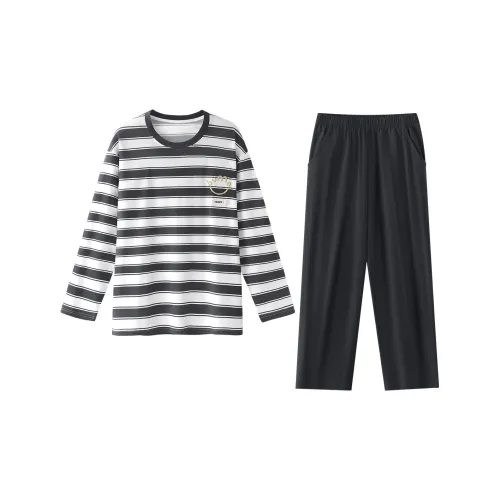 SEMIR Мужские Пижамные Комплекты