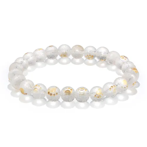 JOLLY SEASONS Кристальные браслеты для женщин