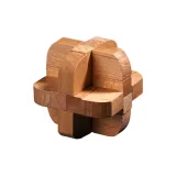 Прилипчивый