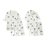 Абрикосовый белый