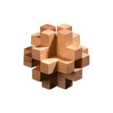 Крестики-нолики-Палец Замок