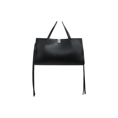 Phoebe Philo Сумки Черные Мужские