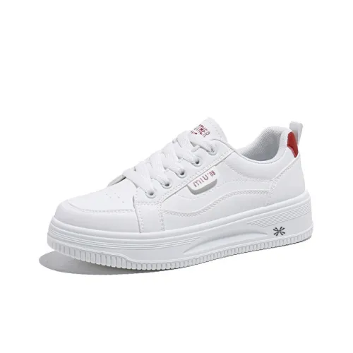 ЮЙЧЖАОЛИНЬ Низкий Топ Детские Скейтбординги Подростки