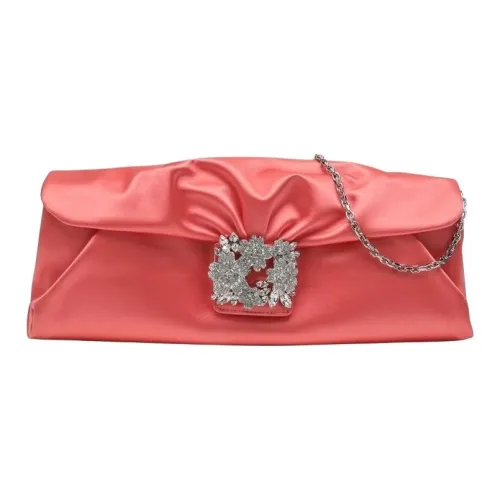 Roger Vivier Сумки через плечо Женские