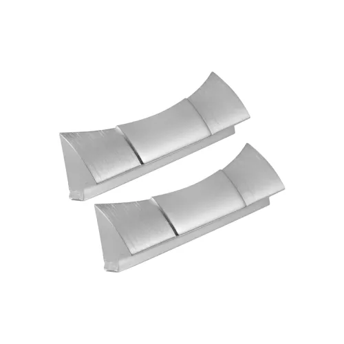 VAGENARI Унисекс Аксессуары