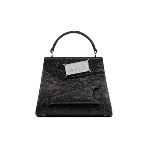 Maison Margiela Snatched Сумки Женские