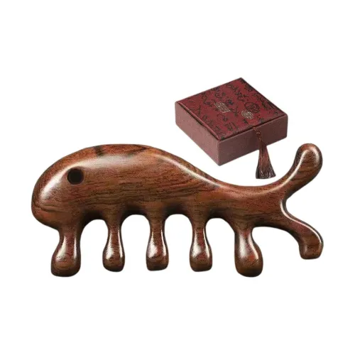 JIAOXUEFEI Инструменты для тела