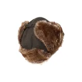Зеленый хаки