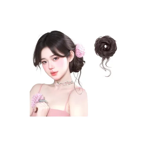 WANWANFENG Парики