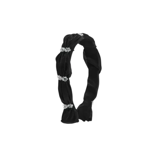 Lano Ободки для волос Женские