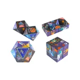 Универсальный Космос