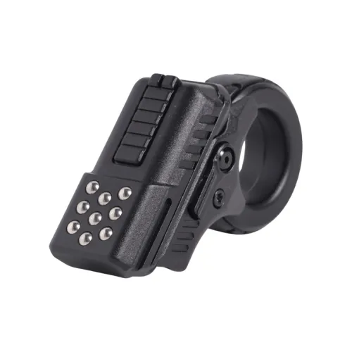 X3COMMUNE Спиннеры