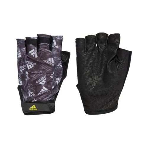 Adidas В зависимости от официального сайта Спортивные перчатки Унисекс
