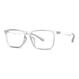 82452 W1-Прозрачный-Прозрачный