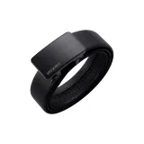 V3004Z2 Волосы, закрученные внутрь, стиль позиционирования [Вечный Классический]