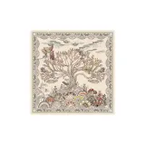 Soft Pink - Мягкий Розовый