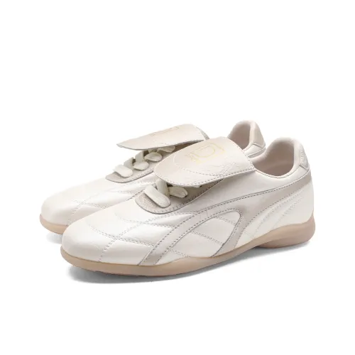 D Fuse SCANDINAVIA Немецкие армейские кроссовки устойчивые к истиранию легкие низкий топ кэжуал женские