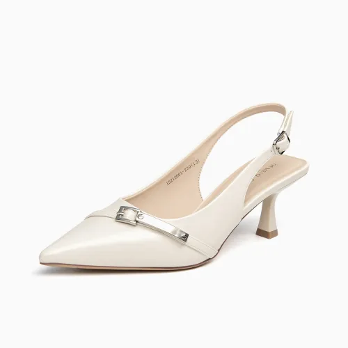 GEMEIQ Высокие каблуки Женские