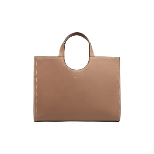 Bally Сумки Женские