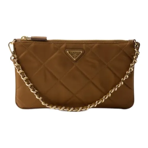 PRADA RE Edition Сумки через плечо Женские