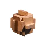 Брат Концентрический