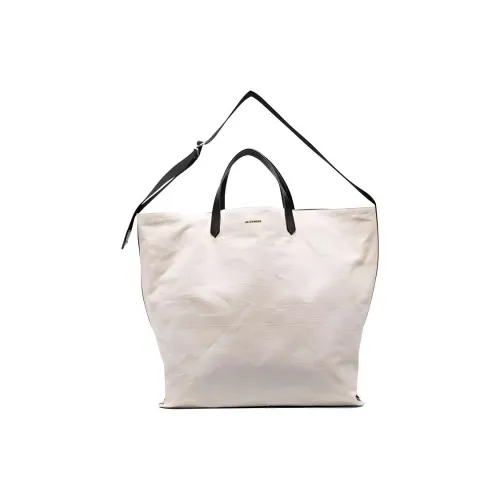 JIL SANDER Клатчи Мужской