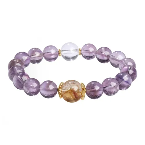 J KINGLAY Сплав Браслеты Женские