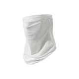 Мягкий белый