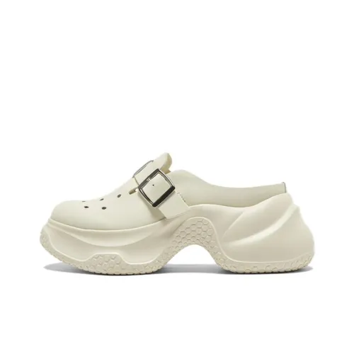 BASTO Сабо Женские