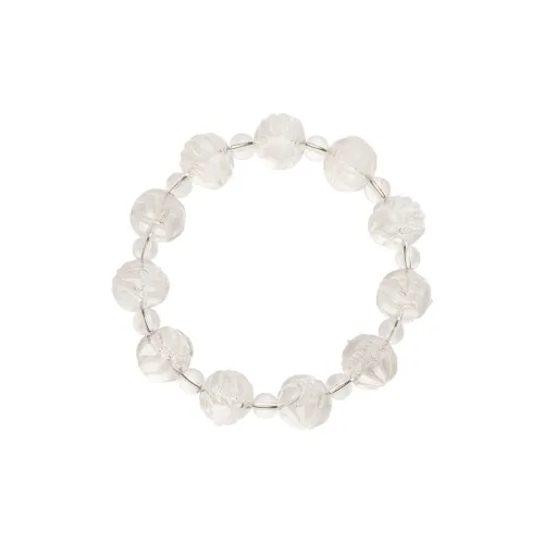 JOLLY SEASONS Кристальные браслеты для женщин