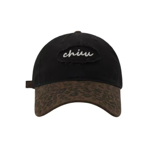 YOULIANYIN Хлопковые кепки унисекс