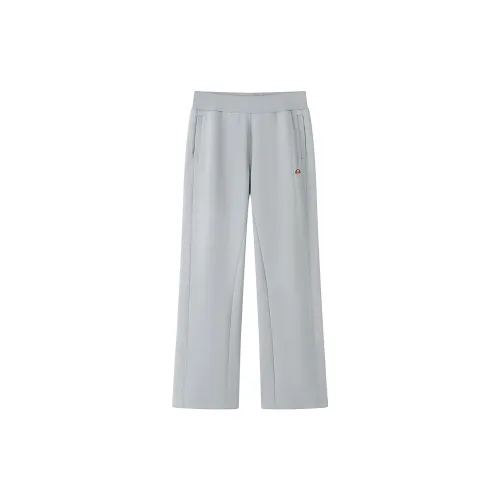 Ellesse Вязаные тренировочные штаны унисекс