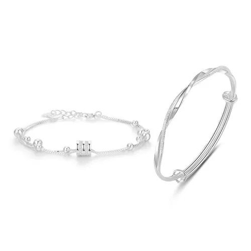 YOASOBI Браслеты из сплава Женские