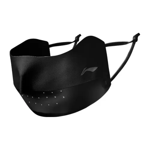 Лайнер Полиамид UV Защита Унисекс