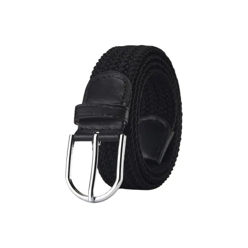 TUCANO Нейлон Спортивные ремни Унисекс 3,3 см