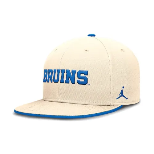 JORDAN Полиэстер Кепки Мужские