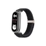 [Лазерные пузыри Котенок] Черный графитовый