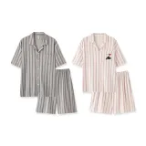 Мужской 5E5145 Асфальтовый серый